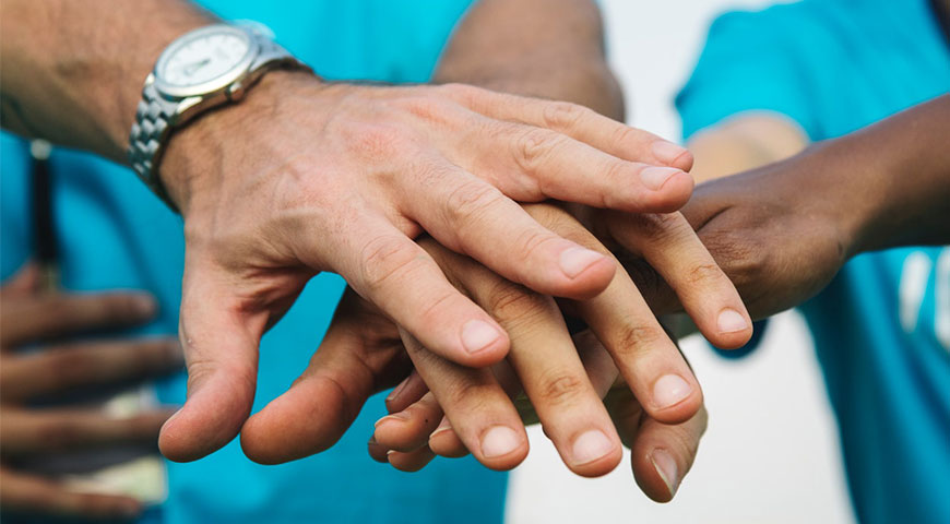 Featuredpost 2 Interesting Ideas You Need to Know About the Economics of Volunteering - 2 Interesting Ideas You Need to Know About the Economics of Volunteering