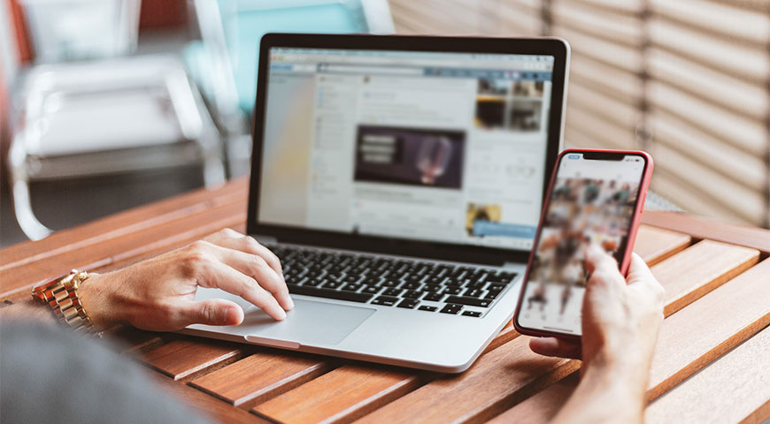 Featuredpost 3 Benefits of Live Online Casino Streaming in The National Economy - 3 Benefits of Live Online Casino Streaming in The National Economy