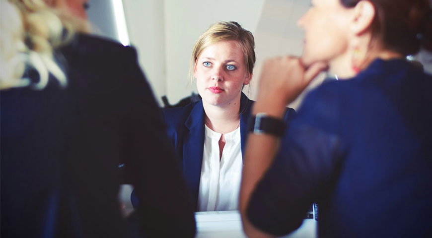 Featuredpost 3 Effects of Employment to The Local and National Economy - 3 Effects of Employment to The Local and National Economy